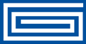 Logo von GST